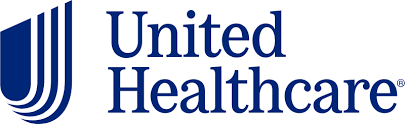 Logo: United Healthcare
